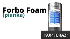 Forbo Foam