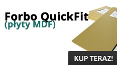 Forbo QuickFit
